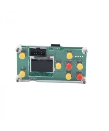 GRBL CNC Mini Offline Kontrol Ünitesi