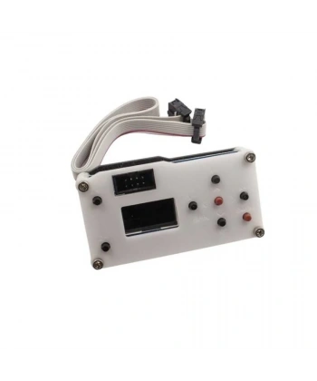 GRBL CNC Offline Kontrol Ünitesi