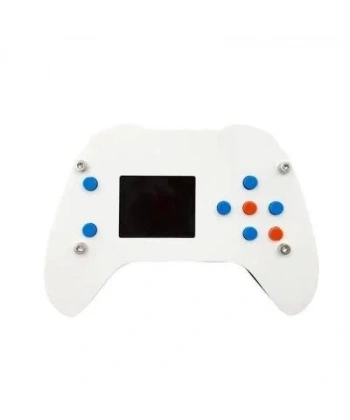 GRBL CNC Offline Kontrol Ünitesi Konsol