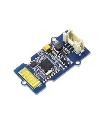 Grove Bluetooth 2.0 Modül