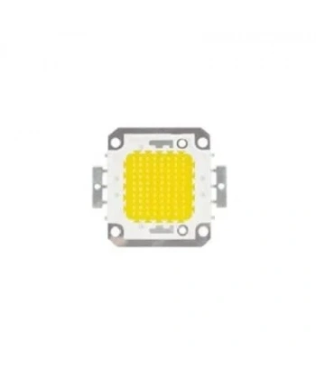Gün Işığı 12V Projektör Cob Led 20W Power Led
