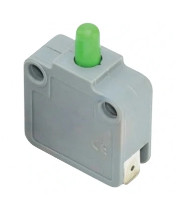 Gwest AKS-01 Kapalı Kontak Kapı Switch