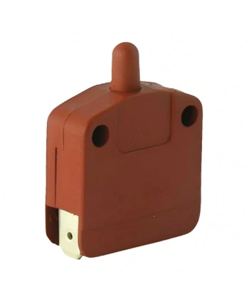 Gwest AKS-10 Açık Kontak Kapı Switch