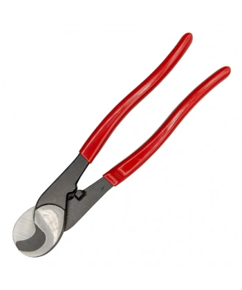 Gwest CC-60 Kablo Kesme Makası 60 mm²