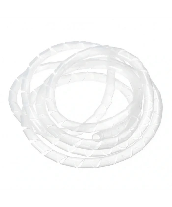 Gwest GHS10 No3 Helezon Spiral 10 Metre