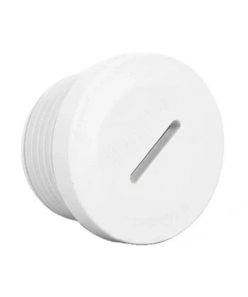 Gwest GW-48KG PG48 Gri Kör Tapa 20 Adet