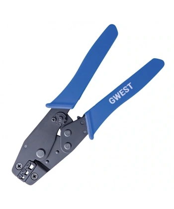 Gwest GW-T9 SKP Sıkma Pensesi 10 - 16 mm²