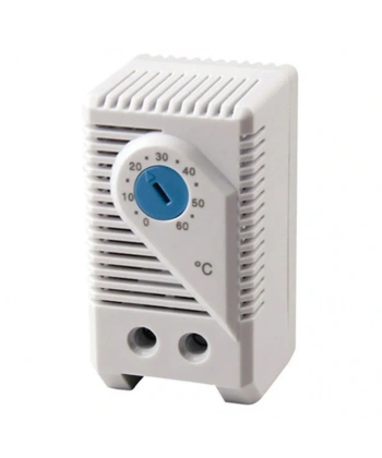 Gwest KTS-011 Pano İçi Soğutma Termostatı (0 - 60°C) NO