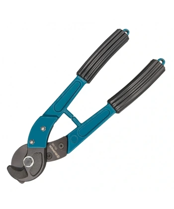 Gwest TC-100 Kablo Kesme Makası 120 mm²