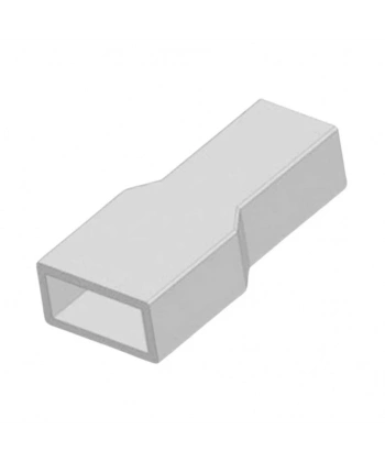 Gwest Terminal Kılıfı GF1D 6.3 300 Adet
