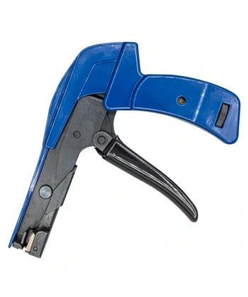 Gwest TG-008 Kablo Bağı Sıkma Pensesi 2.2 - 4.8 mm²