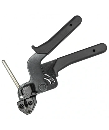 Gwest TG-011 Metal Kablo Bağı Sıkma Pensesi 4.6-12 mm²