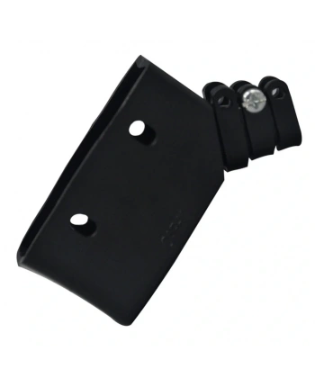 Gwest XAP-Y Mikro Switch Koruma Kabı