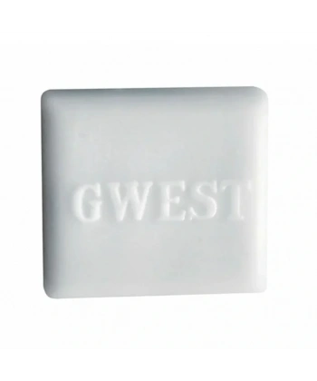 Gwest Trifaze Bara Kapağı