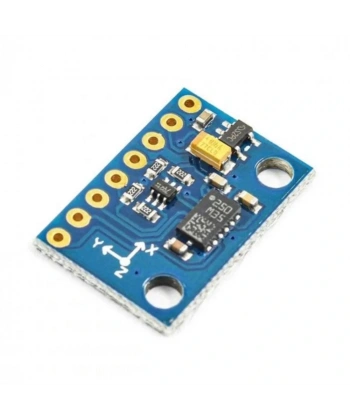 GY-511 sensor module