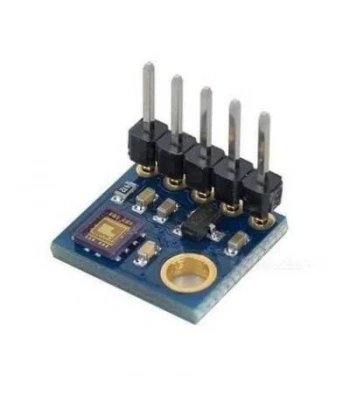 GY-ML 8511 UV Sensör