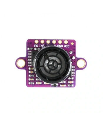 GY-US42 Pixhawk Ultrasonik Mesafe Sensör Modülü