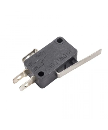 H20 Micro Switch 3-Pin