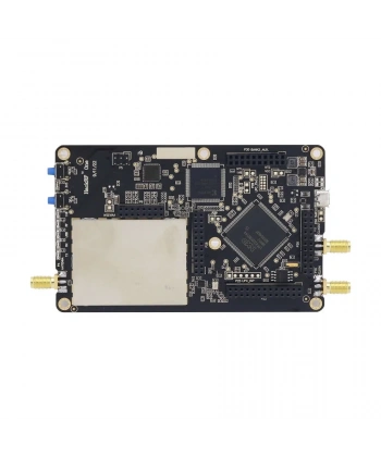 HackRF One R9 SDR Geliştirme Kartı