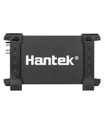 Hantek 6022BE 2-Kanal 20MHz Dijital Osiloskop