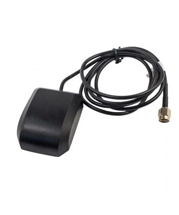 Harici GPS Anteni 1575,42 MHz - SMA Erkek