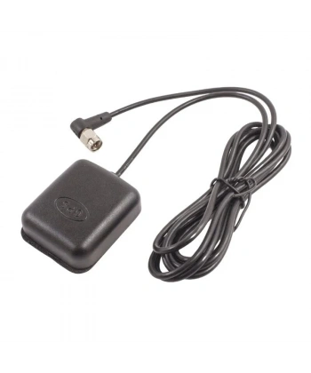 Harici GPS Anteni 1575.42 MHz SMA Erkek Konnektörlü