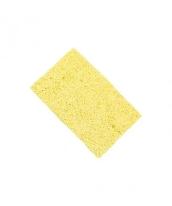Havya Süngeri 5cm x 3.6cm