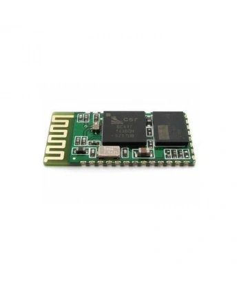 HC06 Bluetooth