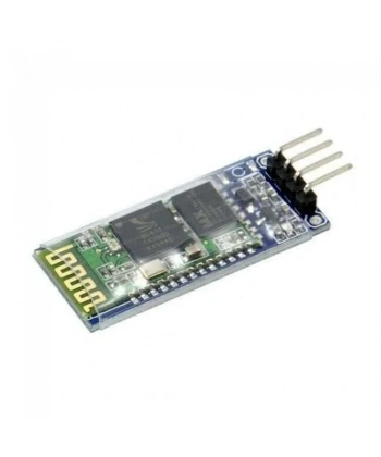 HC06 Bluetooth DIP