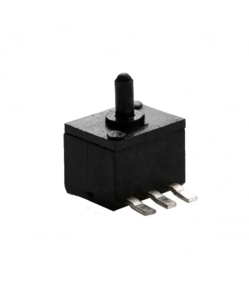HD-42 Micro Switch 4-Pin