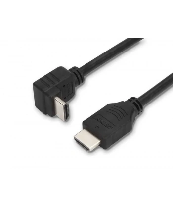 HDMI Kablo 3 Metre - Görüntü Aktarma Kablosu