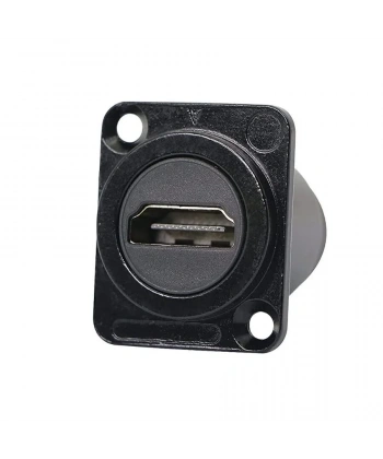 HDMI Konnektör - Panel Montaj