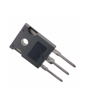 HGTG20N60A4 IGBT Transistör To-247