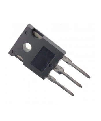 HGTG40N60A4 IGBT Transistör To-247