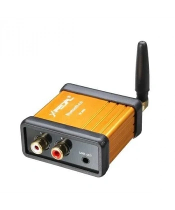 HIFI Bluetooth 4.0 Ses Alıcı Modülü