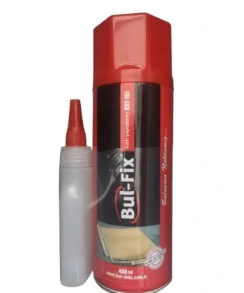 Hızlı Yapıştırıcı 400ml