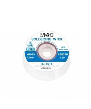 HJ-1515 Sökme Teli 1.5mm - 1.5 Metre