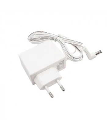 HJ-24050 24V 500mA Adaptör