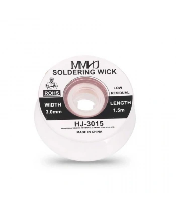 HJ-3015 Sökme Teli 3.0 mm - 1.5 Metre