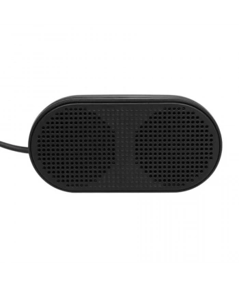 HK-5002 USB Bilgisayar Hoparlörü 5V 2x3W