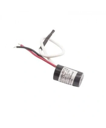 HL-F78 AC 220V Negatif İyon Jeneratörü