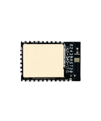 HLK-B40 Seri Port İletim 5.1 Bluetooth Modülü