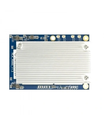 HLK-RM60 WIFI 6 Openwrt Wireless Router Modülü