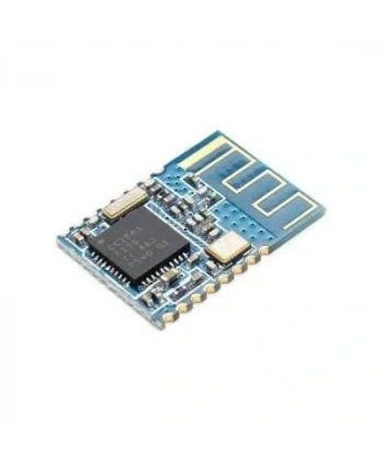 HM-11 Bluetooth Modül
