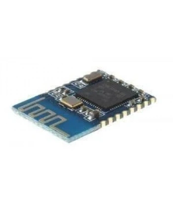 HM-17 Bluetooth 4.1 Modül