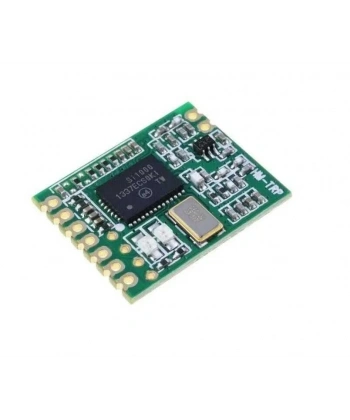 HM-TRP-869S