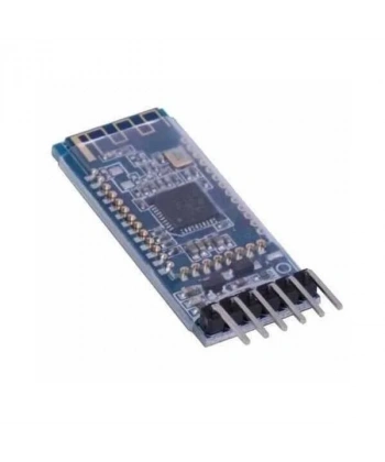 HM10 CC2541 4.0 Bluetooth Modülü