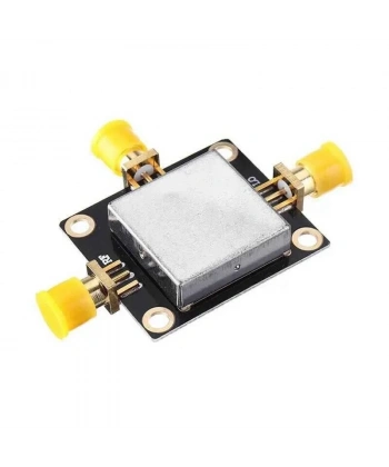 HMC412 9-15G Düşük Gürültülü Çift Dengeli RF Mikser Modülü
