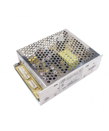 HN22-80T 5V 3A/ 12V 2.5A / 24V 1.5A Metal Kasa Adaptör