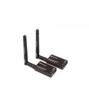 Holybro Radyo Telemetrisi V3 915Mhz 500mW